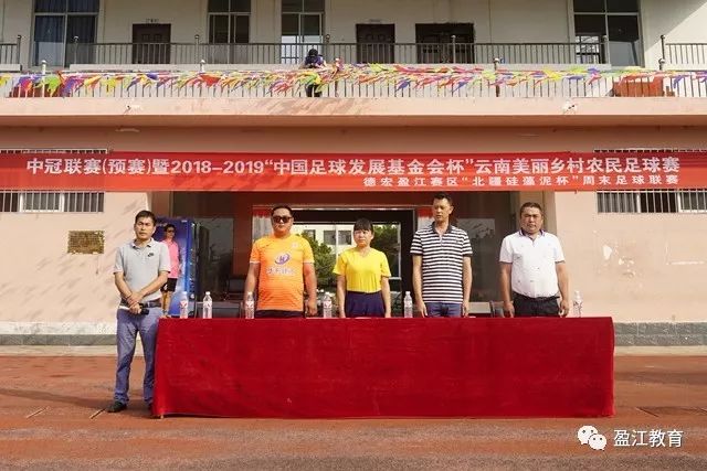米乐官方网站下载手机版